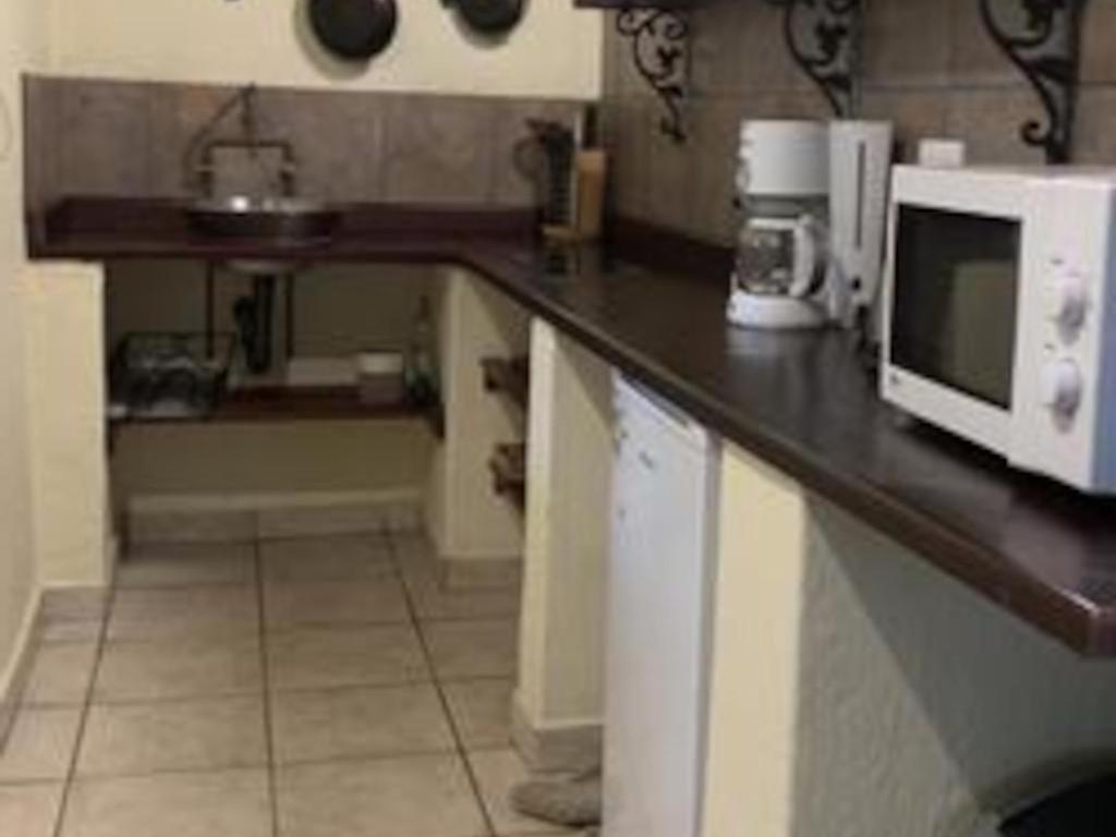Casta Diva Boutique Hotel Pretoria Room photo