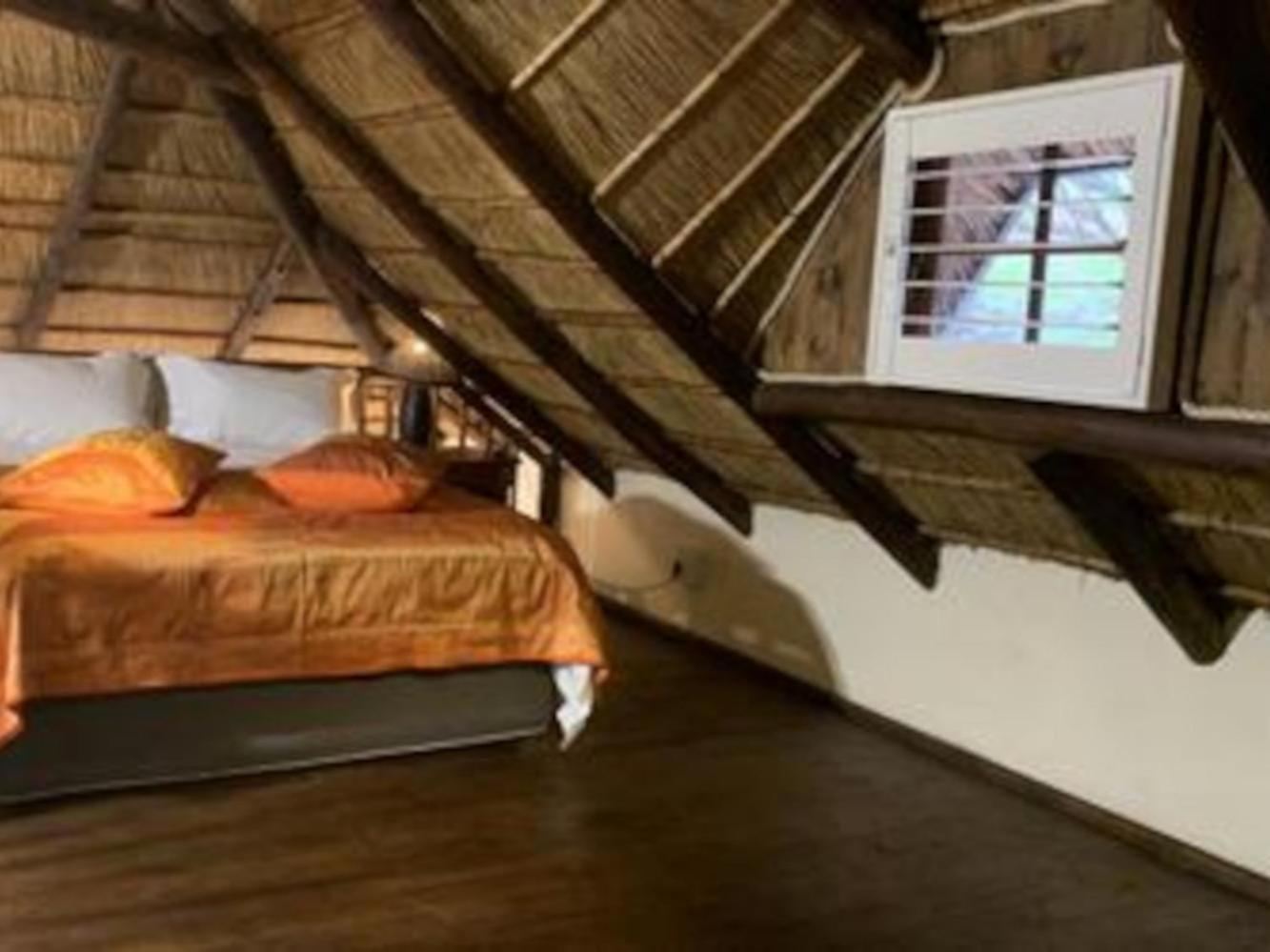 Casta Diva Boutique Hotel Pretoria Room photo