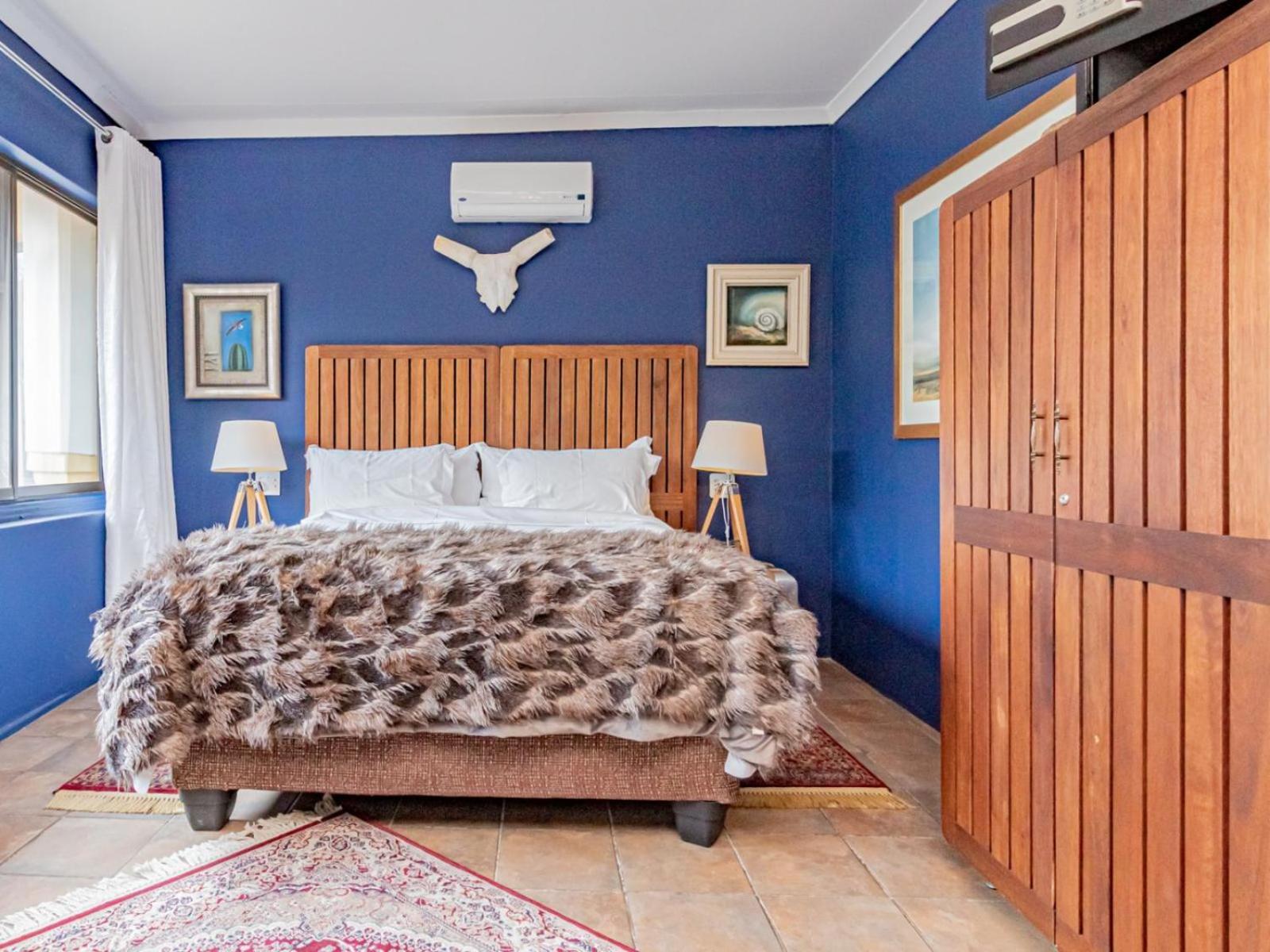 Casta Diva Boutique Hotel Pretoria Room photo